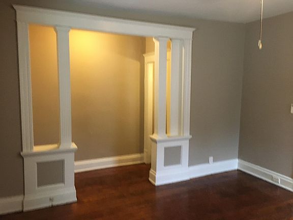 5th image of 4602 Simpson Ave #1