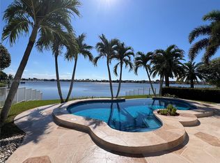 Big Sky Plat, Pembroke Pines, FL 33029