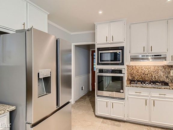 2nd image of 137 Darwish Dr