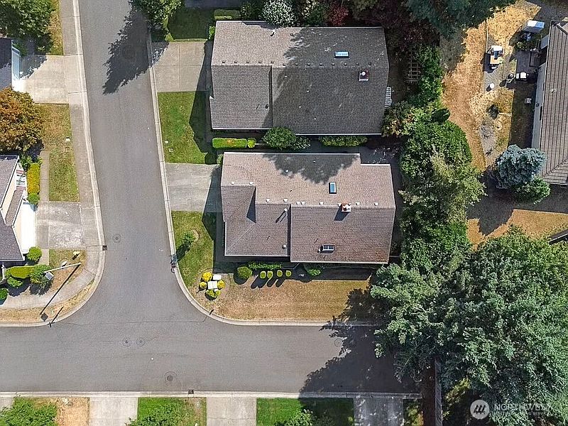 3rd image of 5501 Cricket Lane SE