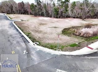 0 Savannah Hwy, Jesup, GA 31545