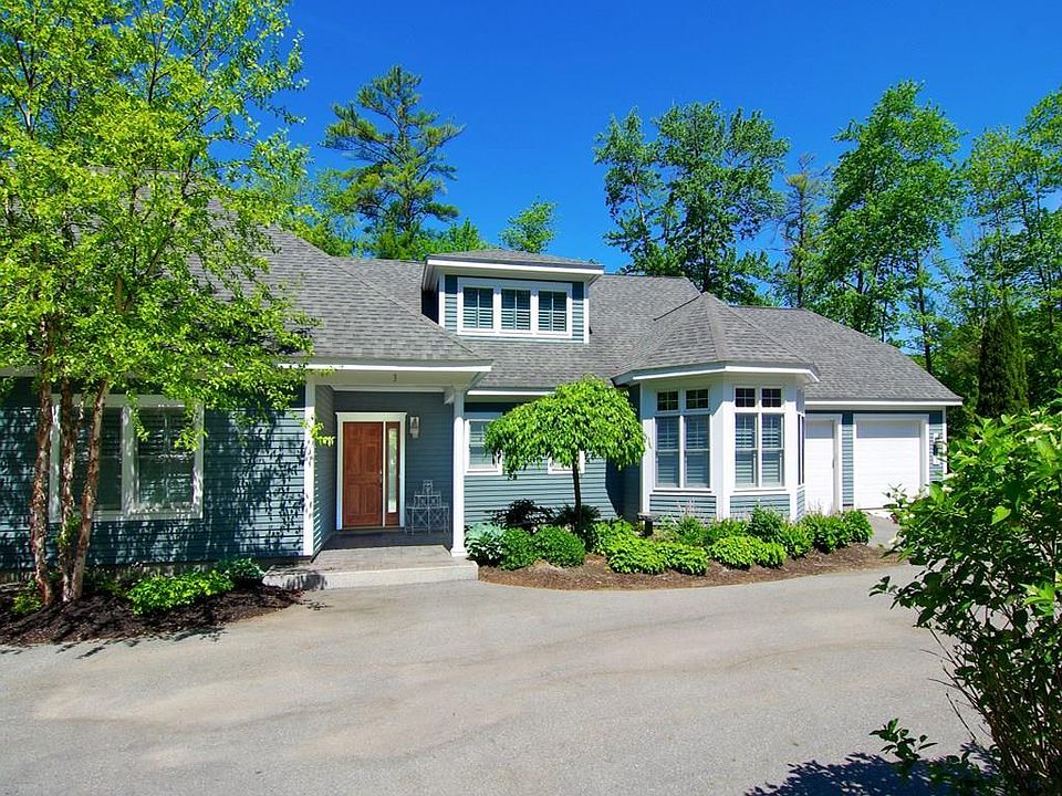 1st image of 3 Cherrywood Lane #3