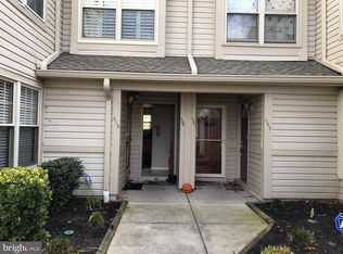 409 Steeplechase Ct #409, Deptford, NJ