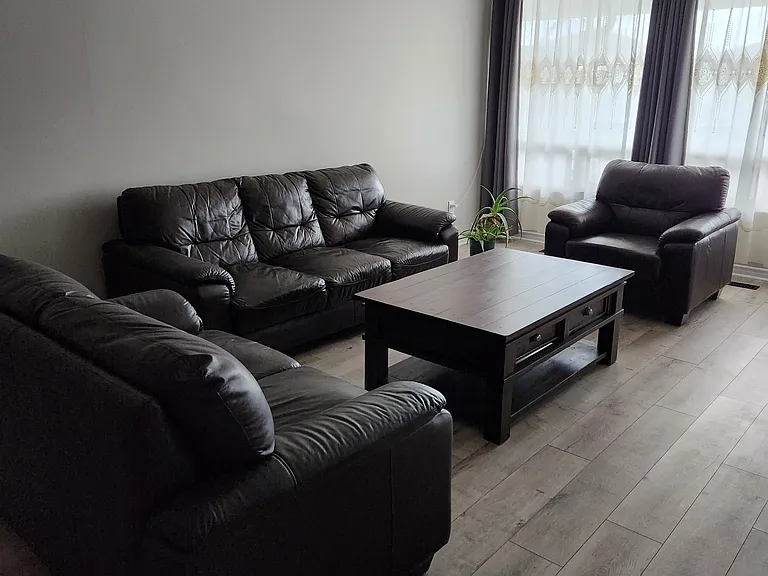 3058 Harold Sheard Dr — Photo 10
