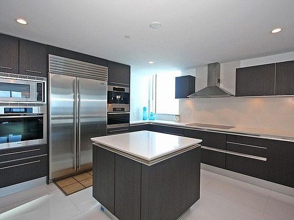 4th image of 17001 Collins Ave APT 2808