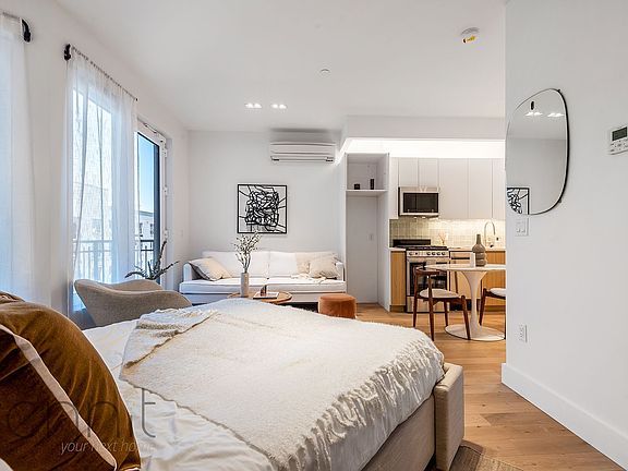 5th image of 58 Vanderbilt Ave #5P