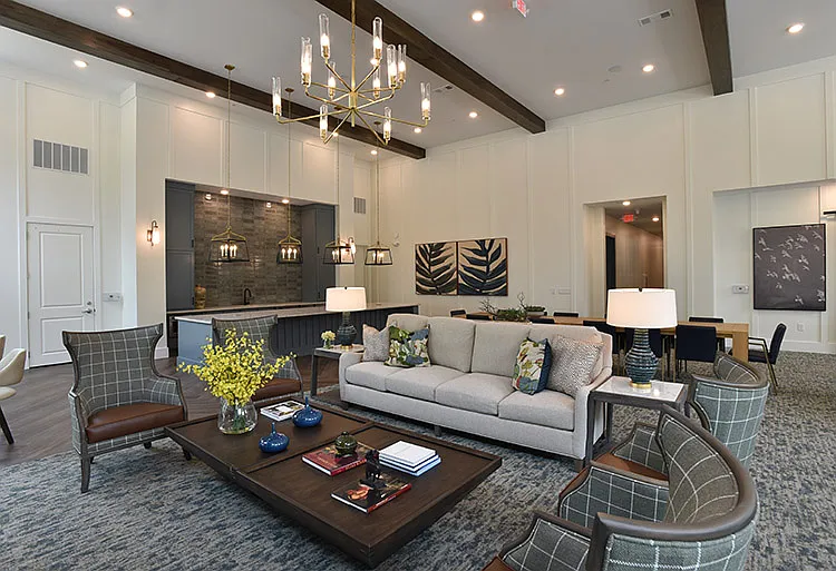 Hearthside Jonesboro