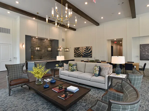 Hearthside Jonesboro