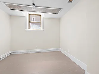 Rented by Ivey North LLC