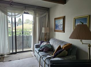 2201 Romig Pl APT 209, Anchorage, AK 99503