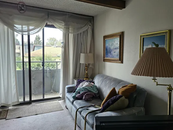 2201 Romig Pl APT 209, Anchorage, AK 99503