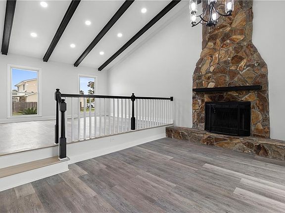 5th image of 3237 Whisper Ln
