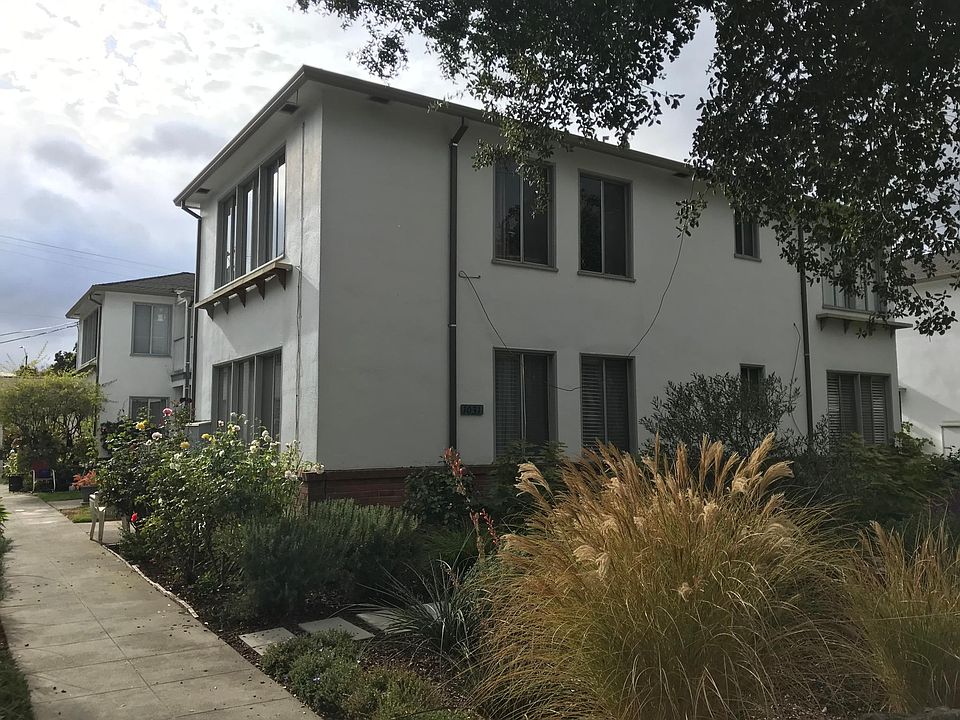 1st image of 1031 Noel Dr APT F
