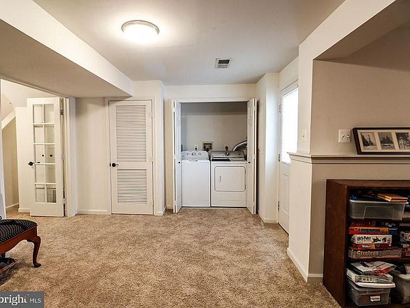 4th image of 14303 Papilion Way