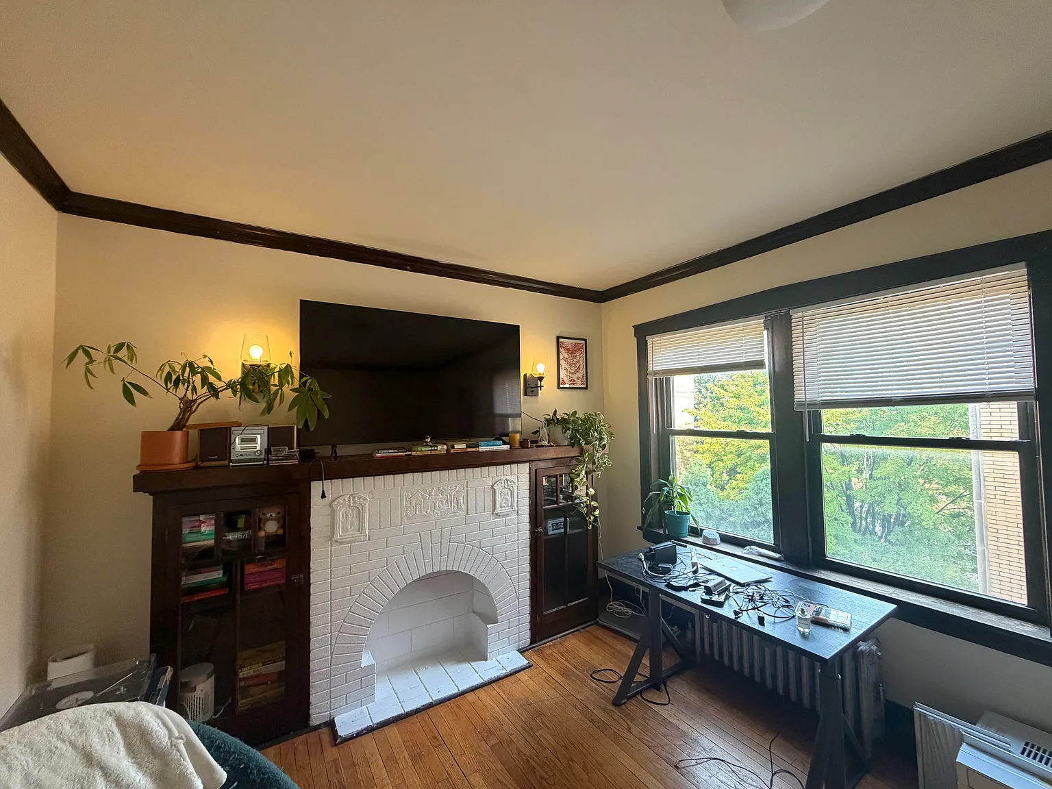 1 bed, $1,850 — Photo 2