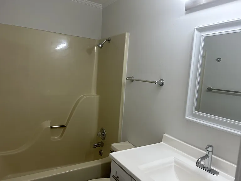 100 Ridgewood Rd — Photo 14