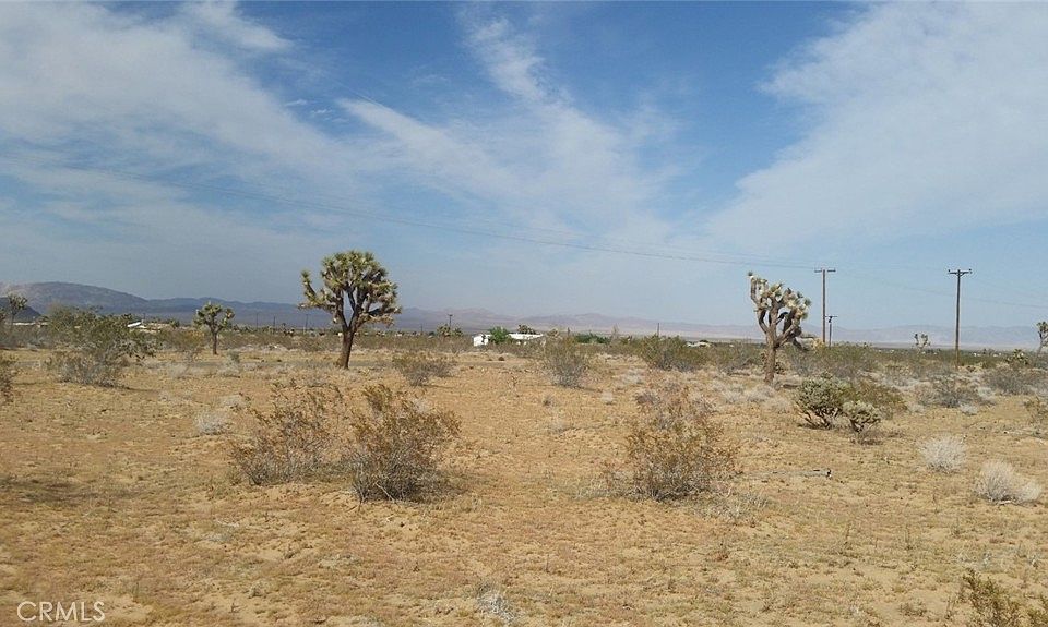 1st image of 0 Inez Ave Lot 32