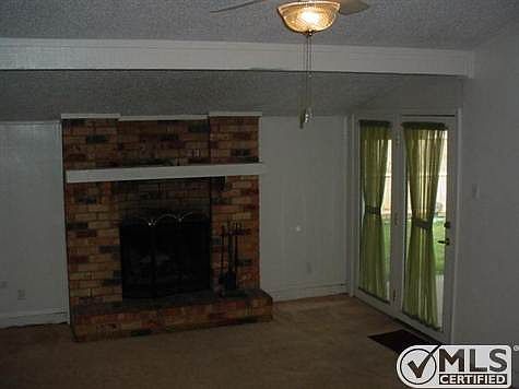 2nd image of 4613 Tealwood Cir