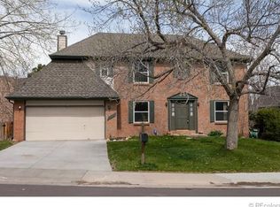 8965 W Cornell Pl, Lakewood, CO 80227
