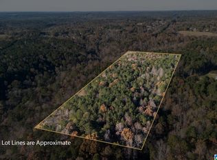 1575 Steve Crowder Rd #1, Bessemer, AL 35023