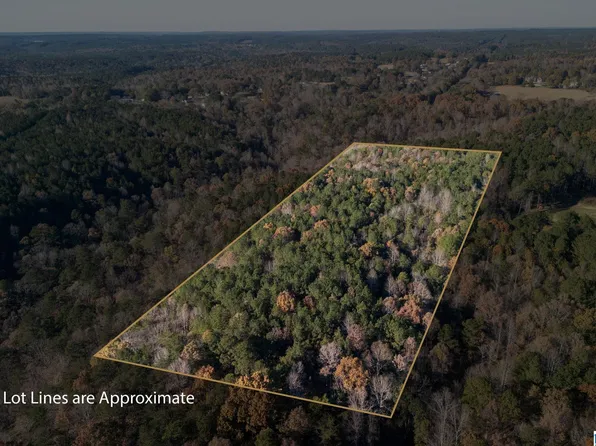 1575 Steve Crowder Rd #1, Bessemer, AL 35023