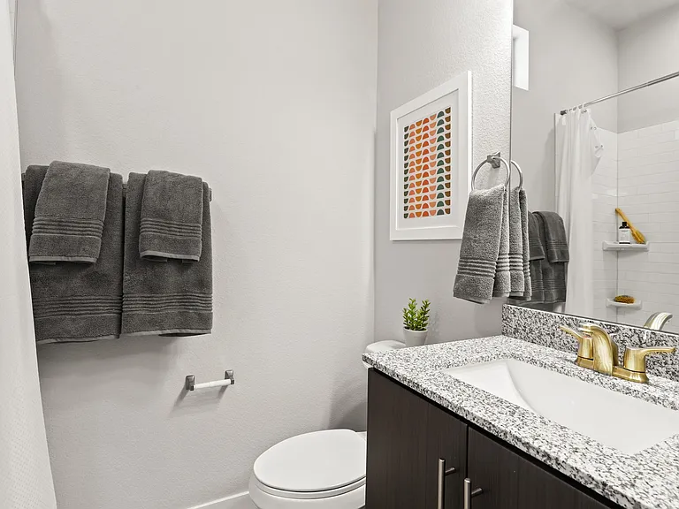 The Villas at Prairie Center — Photo 15