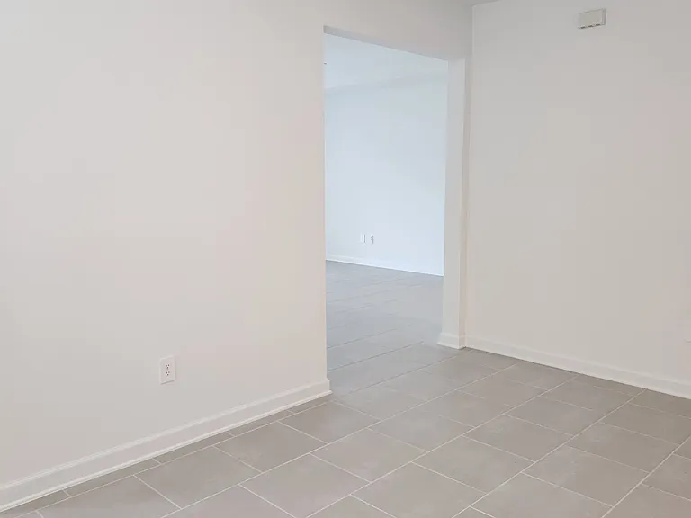 4635 Wandsworth Way — Photo 16