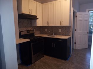 149 Magnolia St #2S, Hartford, CT 06112