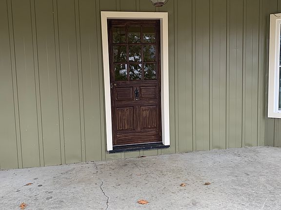 4th image of 1101 N 13th St