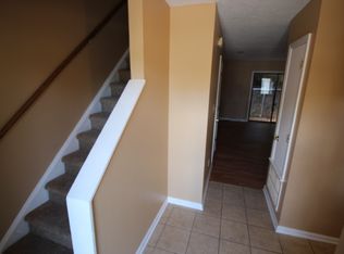 5712 Aftonshire Dr #1, Fayetteville, NC 28304