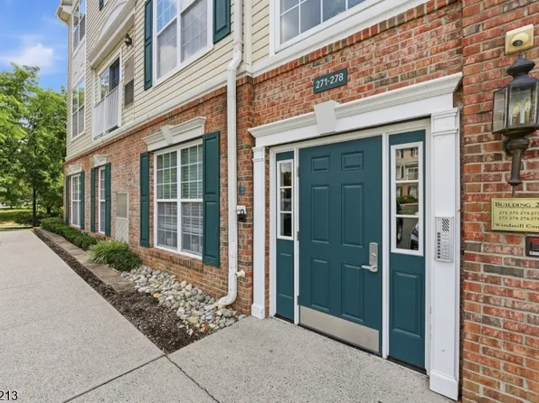 274 Windmill Ct, Phillipsburg, NJ 08865