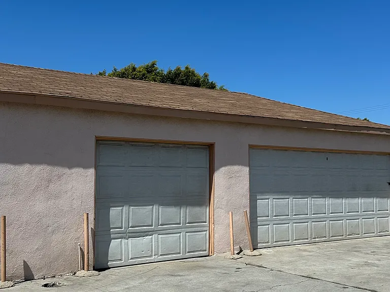 6610 Vinevale Ave #B — Photo 25