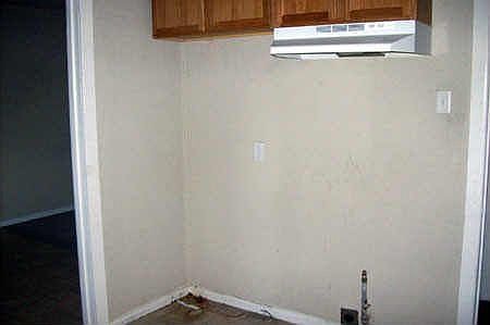 5th image of 2619 Garapan Dr
