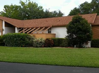 743 Dunlap Cir, Winter Springs, FL 32708