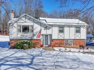 5 Butternut Rd, Wantage Twp., NJ 07826