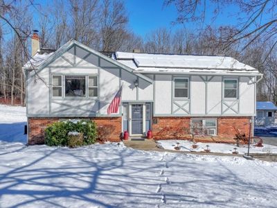 5 Butternut Rd, Branchville, NJ, 07826