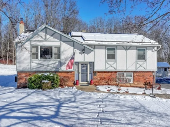 5 Butternut Rd, Wantage Twp., NJ 07826