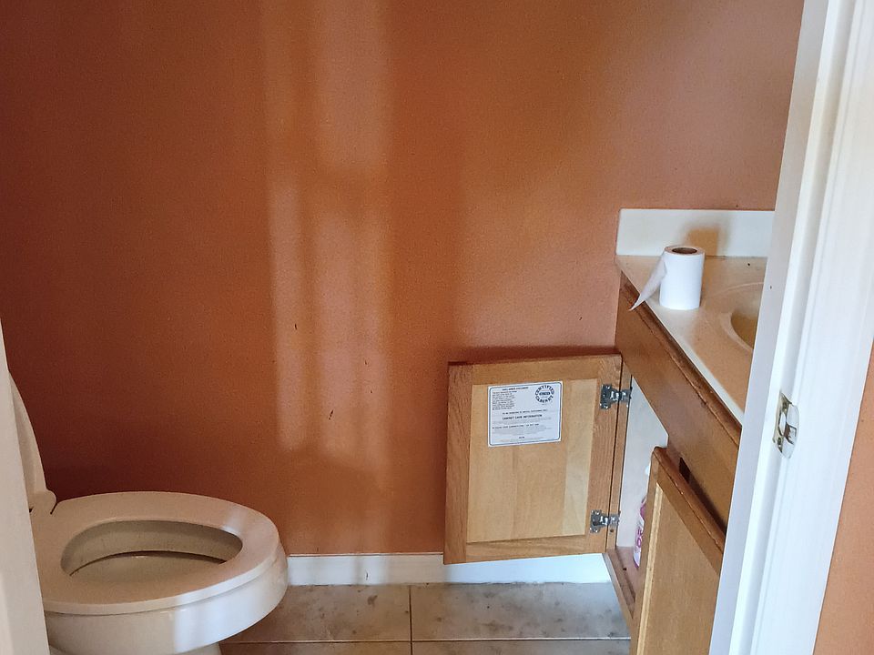 1st image of (Undisclosed Address)