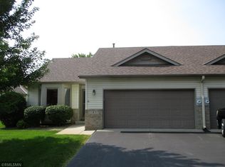 185 Hickory Ct, Farmington, MN 55024