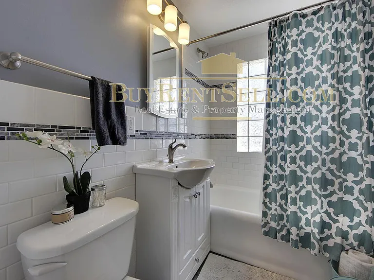 3711 Columbus Ave #2 — Photo 15