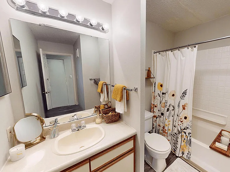 Southpointe — Photo 9