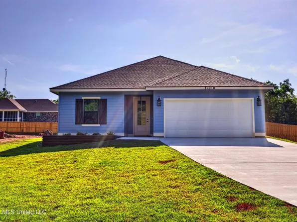 14210 3rd Ave, Gulfport, MS 39503