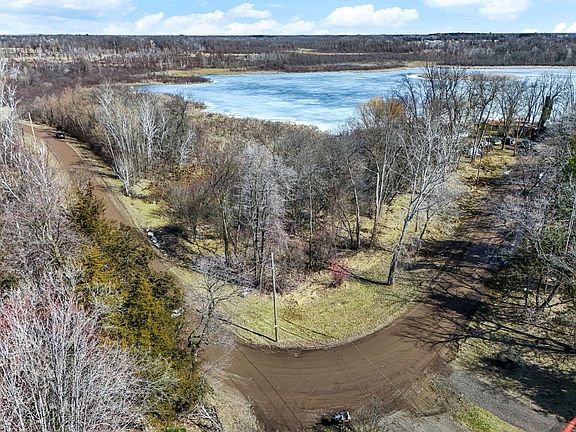 2nd image of 2652 Paradise Trl NW