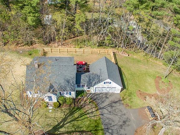3rd image of 57 Chriswell Dr