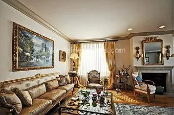 1337 Wellesley Ave #104 — Photo 3