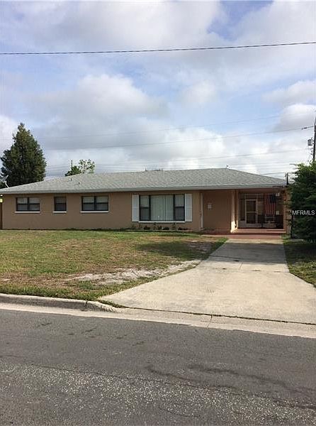 1st image of 6441 Greylynne St #4