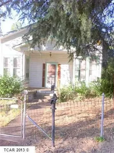 10274 Ferry Rd photo 1