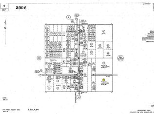 0 Avenue H12/165th St E, Lancaster, CA 93535