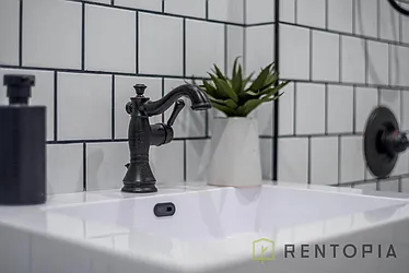 Rented by Rentopia