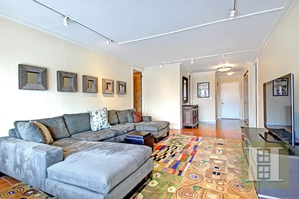 Sold by Halstead Real Estate | media 1